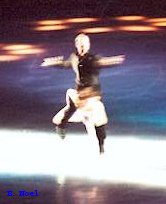 blur intended ;-)